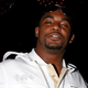 Illustration for article titled Ahmad Bradshaw Still Had Pretty Good Weekend Despite Loss To Chargers